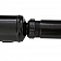 G2 Axle and Gear Drive Shaft - 92-2149-2M
