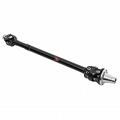 G2 Axle and Gear Drive Shaft - 92-2150-1