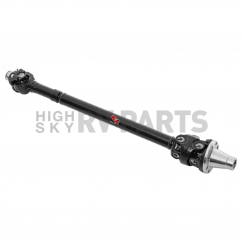 G2 Axle and Gear Drive Shaft - 92-2150-1