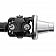 G2 Axle and Gear Drive Shaft - 92-2150-1