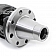 G2 Axle and Gear Drive Shaft - 92-2150-1