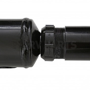 G2 Axle and Gear Drive Shaft - 92-2150-1-6