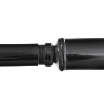 G2 Axle and Gear Drive Shaft - 92-2151-1-7