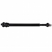 G2 Axle and Gear Drive Shaft - 92-2151-1M
