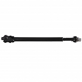 G2 Axle and Gear Drive Shaft - 92-2151-1M