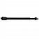 G2 Axle and Gear Drive Shaft - 92-2151-1M