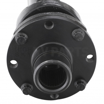 G2 Axle and Gear Drive Shaft - 92-2151-1M-4