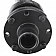 G2 Axle and Gear Drive Shaft - 92-2151-1M