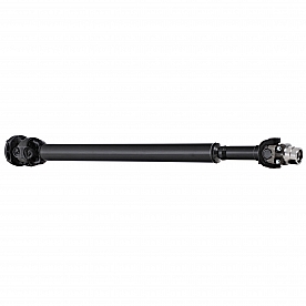 G2 Axle and Gear Drive Shaft - 92-2152-1