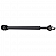 G2 Axle and Gear Drive Shaft - 92-2152-1