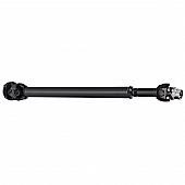 G2 Axle and Gear Drive Shaft - 92-2152-1M