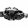 G2 Axle and Gear Drive Shaft - 92-2152-1M