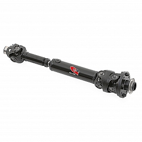 G2 Axle and Gear Drive Shaft - 92-2152-2