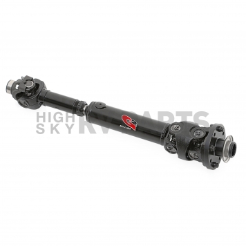 G2 Axle and Gear Drive Shaft - 92-2152-2