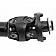 G2 Axle and Gear Drive Shaft - 92-2152-2