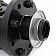 G2 Axle and Gear Drive Shaft - 92-2152-2