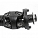 G2 Axle and Gear Drive Shaft - 92-2152-2M
