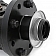G2 Axle and Gear Drive Shaft - 92-2152-2M