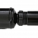 G2 Axle and Gear Drive Shaft - 92-2152-2M