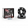 G2 Axle and Gear Wheel Spacer - 93-38-125