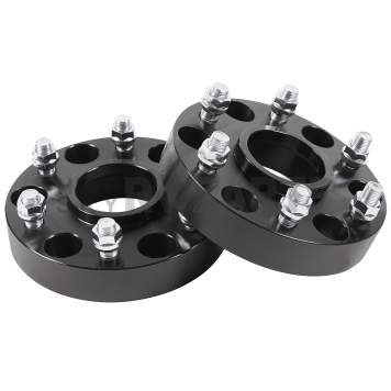 G2 Axle and Gear Wheel Spacer - 93-38-125-3