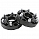 G2 Axle and Gear Wheel Spacer - 93-38-125