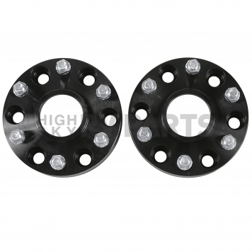G2 Axle and Gear Wheel Spacer - 93-38-125-4