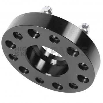 G2 Axle and Gear Wheel Spacer - 93-38-125-7