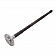 G2 Axle and Gear Ford 8.8 Inch Axle Shaft - 95-2013-009