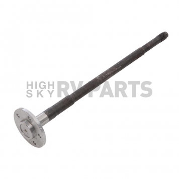 G2 Axle and Gear Ford 8.8 Inch Axle Shaft - 95-2013-014