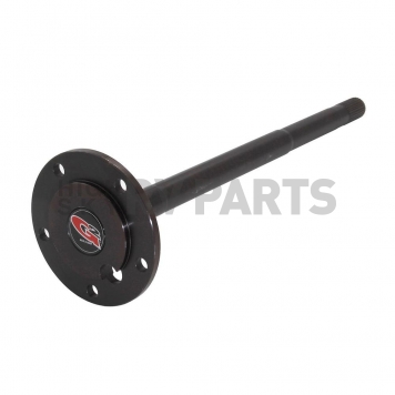 G2 Axle and Gear Ford 8.8 Inch Axle Shaft - 95-2013-017-1
