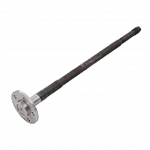 G2 Axle and Gear&nbsp;GM 7.625 Inch Axle Shaft - 95-2015-008
