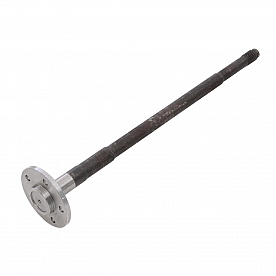 G2 Axle and Gear&nbsp;GM 7.625 Inch Axle Shaft - 95-2015-008