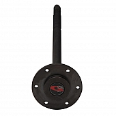 G2 Axle and Gear&nbsp;GM 8.5 Inch Axle Shaft - 95-2021-002