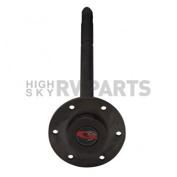 G2 Axle and Gear&nbsp;GM 8.5 Inch Axle Shaft - 95-2021-002-1