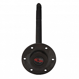 G2 Axle and Gear&nbsp;GM 8.5 Inch Axle Shaft - 95-2021-003