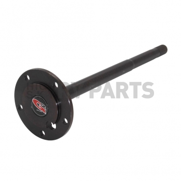 G2 Axle and Gear GM 8.5 Inch Axle Shaft - 95-2021-010