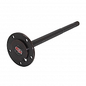 G2 Axle and Gear&nbsp;AMC 20 Axle Shaft - 95-2025-301