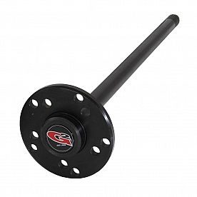G2 Axle and Gear Dana 44 Axle Shaft - 95-2033-3-352