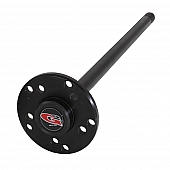 G2 Axle and Gear&nbsp;Dana 35 Axle Shaft - 95-2049-001