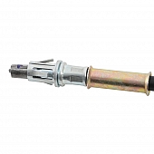 G2 Axle and Gear Parking Brake Cable - 95-2049PC5