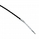 G2 Axle and Gear Parking Brake Cable - 95-2049PC7