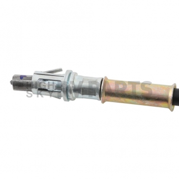 G2 Axle and Gear Parking Brake Cable - 95-2049PC9