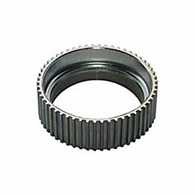 G2 Axle and Gear ABS Wheel Speed Sensor Ring - 95-2052-TR