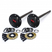 G2 Axle and Gear Axle Shaft Kit - 96-2025-2