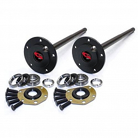G2 Axle and Gear AMC 20 Axle Shaft Kit - 96-2025-3