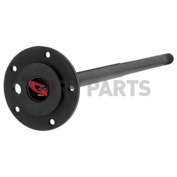 G2 Axle and Gear Dana 44 Axle Shaft Kit - 96-2033-1-30-1