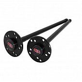G2 Axle and Gear DANA 44 Axle Shaft Kit - 96-2033-1-30AUB