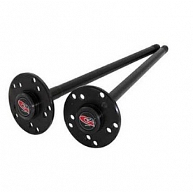 G2 Axle and Gear DANA 44 Axle Shaft Kit - 96-2033-1-30AUB