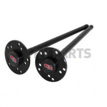 G2 Axle and Gear DANA 44 Axle Shaft Kit - 96-2033-1-30AUB-1